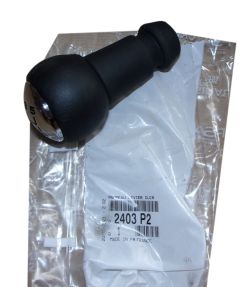 Vaihdevipu Alkuperäinen Citroen Peugeot C2 C3 207 407 2403p2