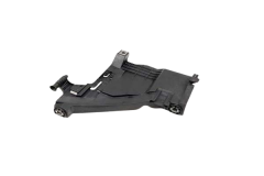 Valaisimen Kiinnike Vasen Tee Audi A5 8T0941453A 99411823102 DPA