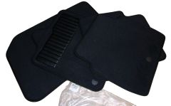 Automatot Uusi Alkuperäinen 7711426795 Renault Latitude