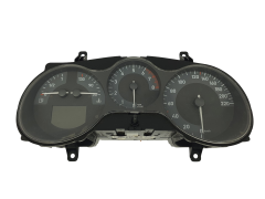 Nopeusmittari Seat Leon 1P0920823E 110080280025 60934