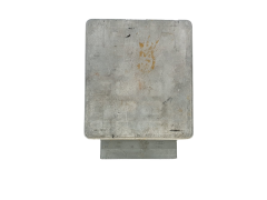 Ohjausyksikkö 2S7A-12A650-BPF DES5 Ford Visteon 38089