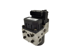 Abs-pumppu Nissan Almera N16 476605M301 0273004452 Bosch 5451
