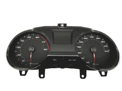 Kierroslukumittari Seat Ibiza 6J0920800K A2C53311200 31976