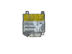 Ohjausyksikön moduuli 30613499A 6201 Volvo Temic 58548