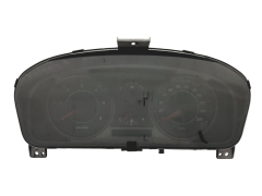 Kierroslukumittari Chevrolet Captiva 95929953