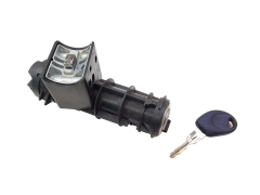 Virtalukko Fiat 0.5521 0.6670 TRW 1034