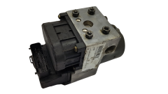 Abs-pumppu Citroen Xsara 2 0273004440 9636084480 0265216722 1358