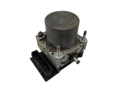 Abs-pumppu Opel 13276461 0265800770 0265232212 3942