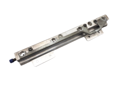 Polttoaineruisku 9186381 2.0 16v N7Q Volvo Renault Safrane Laguna 2579