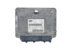 Ohjausyksikkö IAW4AF.P2 46817813 61600.625.01 Fiat Magneti Marelli 55765