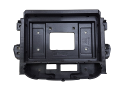 Radion asennuskehys Opel Karl 94515823