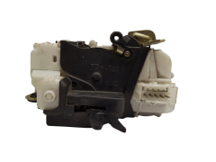 Oven lukitusmekanismi Oikea Etu 9136G1 Citroen Xsara Rockwell 10982