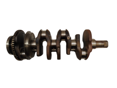 Kampiakseli 8200385222 2.0 dci M9R Renault 4752