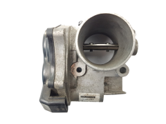 Kaasuläpän venttiili Renault 8200987453B H8200727648 2.0 2.3 DCI 1743