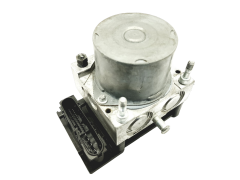 Abs-pumppu 107 C1 Aygo 44510-0H010 0265800441 4541F5 38867