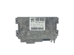 Ohjausyksikkö Fiat 46534751 IAW16FM.EC 61602.095.02 Magneti Marell 58040