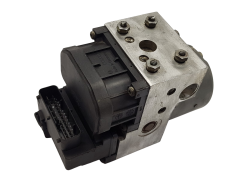Abs-pumppu Volvo 30857585 0273004224 0265216462 1071