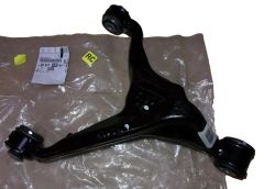 Tukivarsi Oikea Taka Alkuperäinen 9824743080 Citroen Peugeot