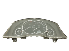 Kierroslukumittari Opel Meriva 13173381XT 110080162026 26506