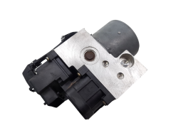 Abs-pumppu Renault Megane Scenic 7700432643 0273004395 0265216732 2255