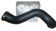 Ilmaletku Alkuperäinen Citroen Peugeot C5 407 607 2.2 HDi 0382S2 Ilmaletku Alkuperäinen Citroen Peugeot C5 407 607 2.2 HDi 0382S2