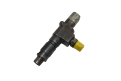 Polttoainesuutin RKB45S5456 2,1 D Renautl Trafic 1
