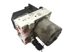 Abs-pumppu Citroen Xsara Picasso 9645324680 0265950072 Bosch