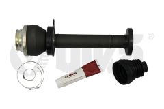 Vetoakselin nivel Etu 7H0498104G 44981163001 VW Transporter Vika