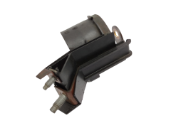 Johdinsarja 8200050976 1.4 1.6 16v 2.0T Renault