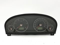 Kierroslukumittari Ford Mondeo 3S7T-10849-JD 3S7T10849JD 47912