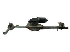 Pyyhkijämekanismi Toyota RAV4 85110-42130 159200-4842