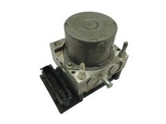 Abs-pumppu Nissan Micra K12 47660AX600 0265800319 0265231341 66069