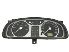 Kierroslukumittari Renault Laguna 2 8200399767 55552