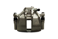 Jarrusatula Etu Vasen Tee VW Seat 357615123A 66151738301 Vika