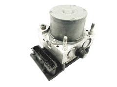 Abs-pumppu Renault Modus 8200129951 0265231359 Bosch 45554