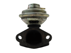 Egr Venttiili Renault 7700858509 7.22101.02 2.2 DT G8T