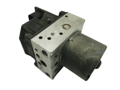 Abs-pumppu Ford Mondeo 3S71-2M110-AA 0265222030 0265800014 64865