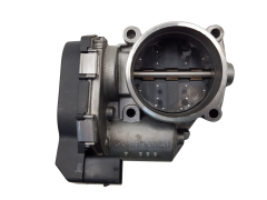 Kaasuläpän venttiili BMW 1354 7561066 -04 A2C83943500 VDO 3106