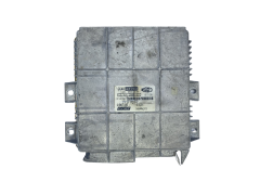 Moottorin Ohjausyksikkö 6160271205 G7.11ADB00.05 Fiat 55496