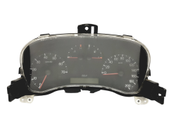 Kierroslukumittari Fiat Punto 46753574 6063079909 41953
