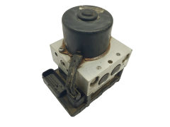 Abs-pumppu VW Audi 1J0614117C 1J0907379G Ate 64408