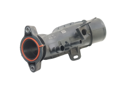 Ahtoputki 165760960R 1.0 TCe Renault Dacia Nissan