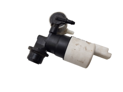 Pesupumppu Citroen Peugeot 9645163380