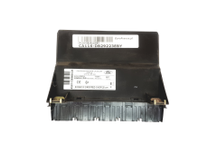 Ohjausyksikön moduuli Ford 4S6T-15K600-CB 5WK48968A Siemens 29223