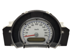 Nopeusmittari Suzuki Splash 34100-51K42 34100-51K0 Pricol