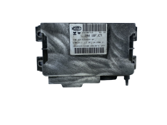 Ohjausyksikkö Lancia 46545155 IAW16F.ET 61602.108.02 Marelli 48802