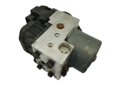 Abs-pumppu Renault Megane Scenic 7700432643 0273004395 0265216732 66695