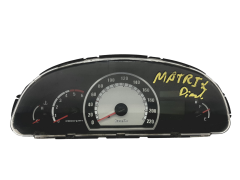 Nopeusmittari Hyundai Matrix 94003-17360 2005-17900H 54998