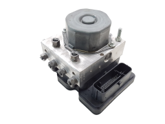 Abs-pumppu Renault Captur 476601842R 0265956527 1233
