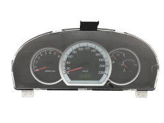 Nopeusmittari Chevrolet 96804358EJ Lacetti Nubira 43878
